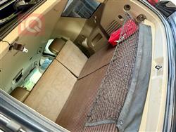 شێڤرۆلێت تاهۆ